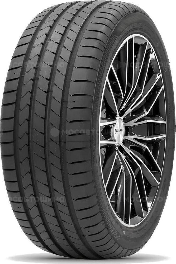 Sunfull SF-889 225/40 R18 92W XL
