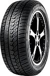 Sunfull SF-982 185/60 R15 84T Sunfull SF-982 185/60 R15 84T