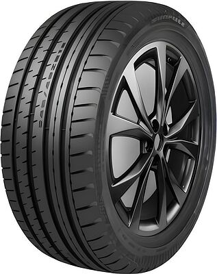 Sunfull SF-985 Pro 225/45 ZR17 94Y XL