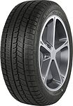 Sunfull SF-988 205/55 R16 91H 