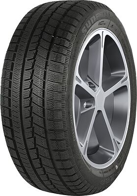 Sunfull SF-988 185/65 R15 88T 