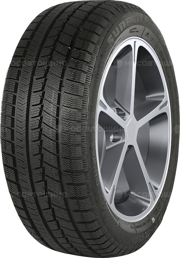 Sunfull SF-988 155/65 R14 75T 
