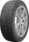 Sunfull SF-989 235/55 R19 105T XL