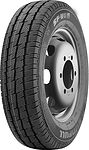 Sunfull SF-W05 195/70 R15C 104/102R Sunfull SF-W05 195/70 R15C 104/102R