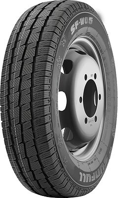 Sunfull SF-W05 215/65 R16C 109/107R
