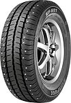 Sunfull SF-W07 205/65 R16C 107/105T