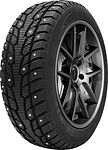 Sunfull SF-W11 185/60 R15 84T Sunfull SF-W11 185/60 R15 84T