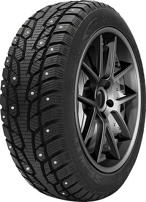 Sunfull SF-W11 235/60 R18 107H XL