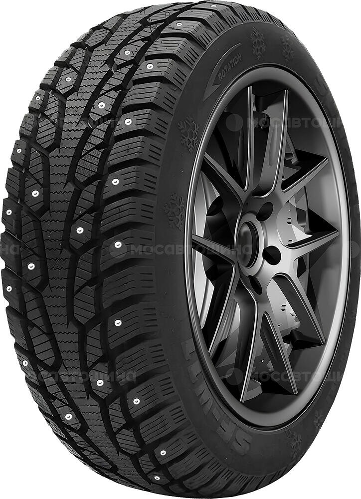 Sunfull SF-W11 175/65 R14 82T