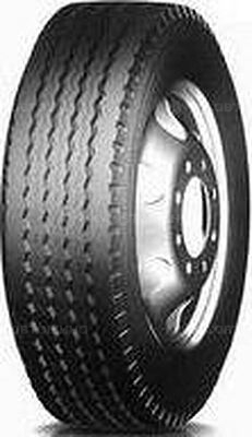 Sunfull ST-022 235/75 R17,5 143/141J 3PMSF (Прицепная ось)