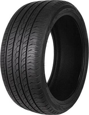 Sunitrac Focus 9000 285/45 R19 111W
