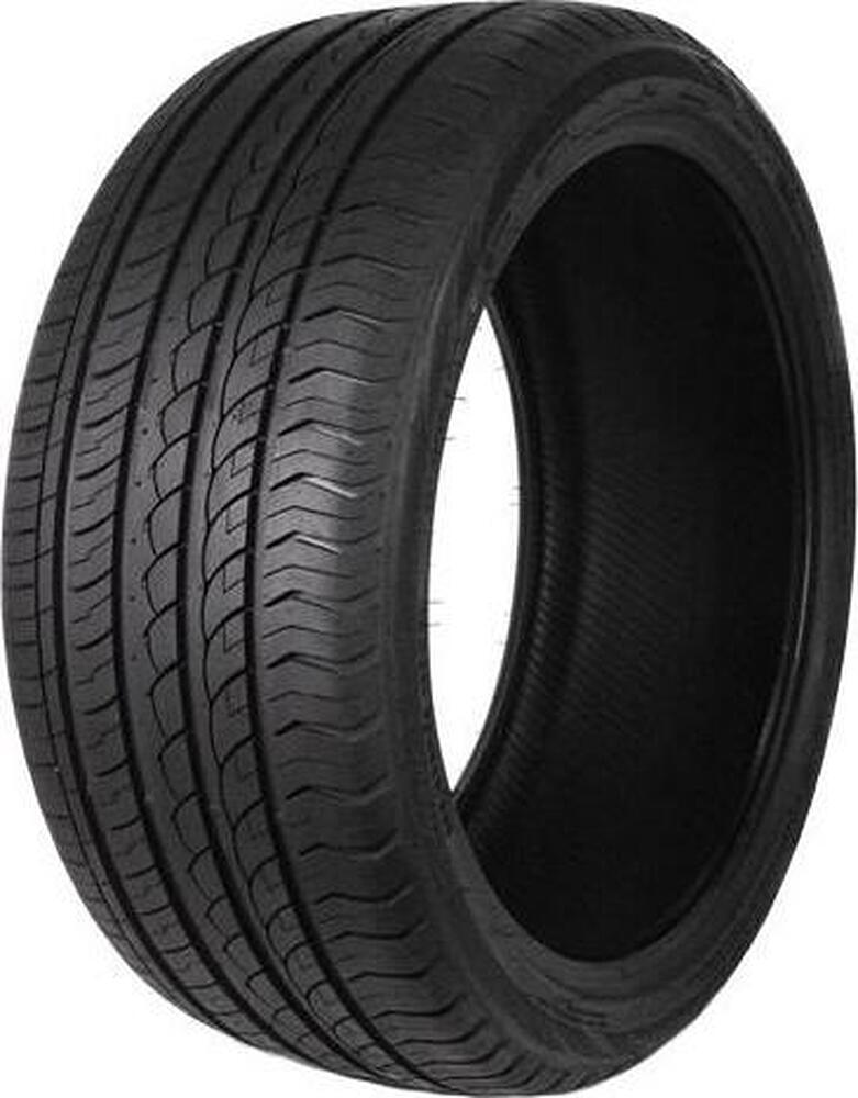 Sunitrac Focus 9000 205/45 R16 87W