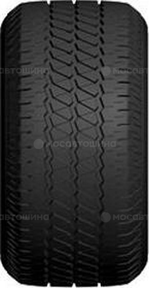 Sunitrac Focus Van II 195/75 R16C 107/105R