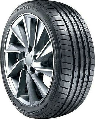 Sunny NA305 255/40 R18 100W