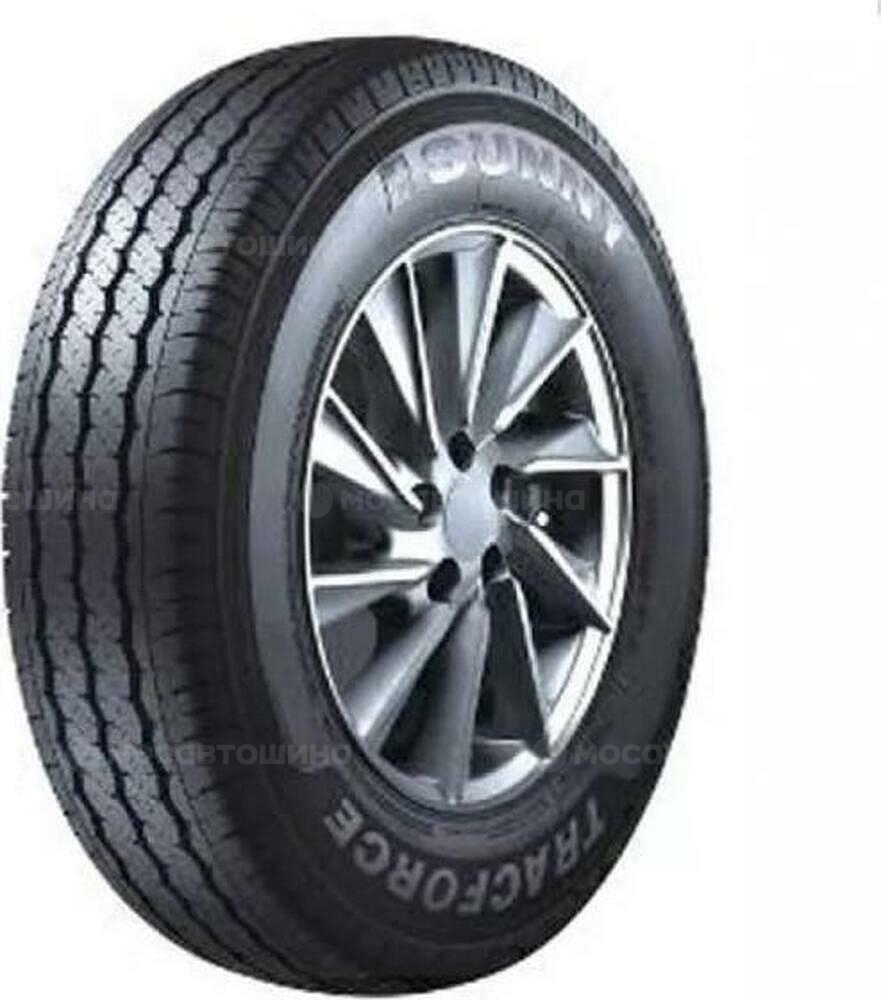 Sunny NW103 225/75 R16C 121/120R