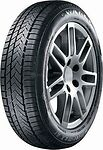 Sunny NW211 245/40 R18 97V XL Sunny NW211 245/40 R18 97V XL