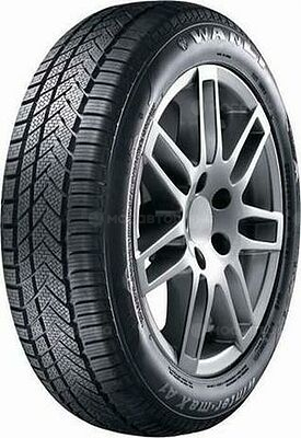 Sunny NW211 205/60 R16 96H