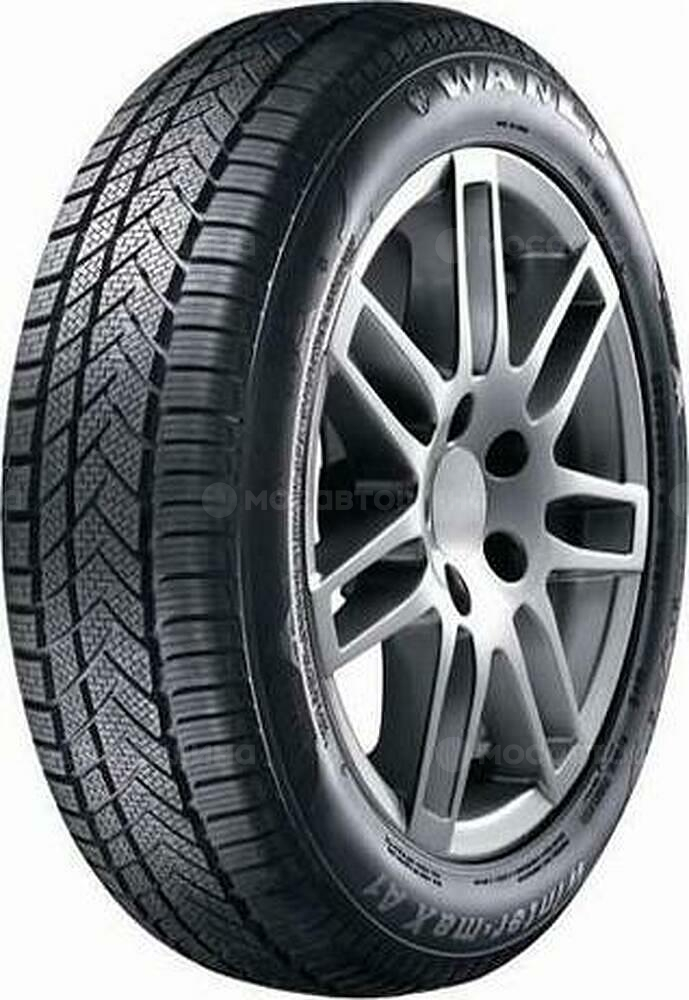 Sunny NW211 205/55 R16 91T