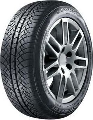 Sunny NW611 175/65 R14 82T 