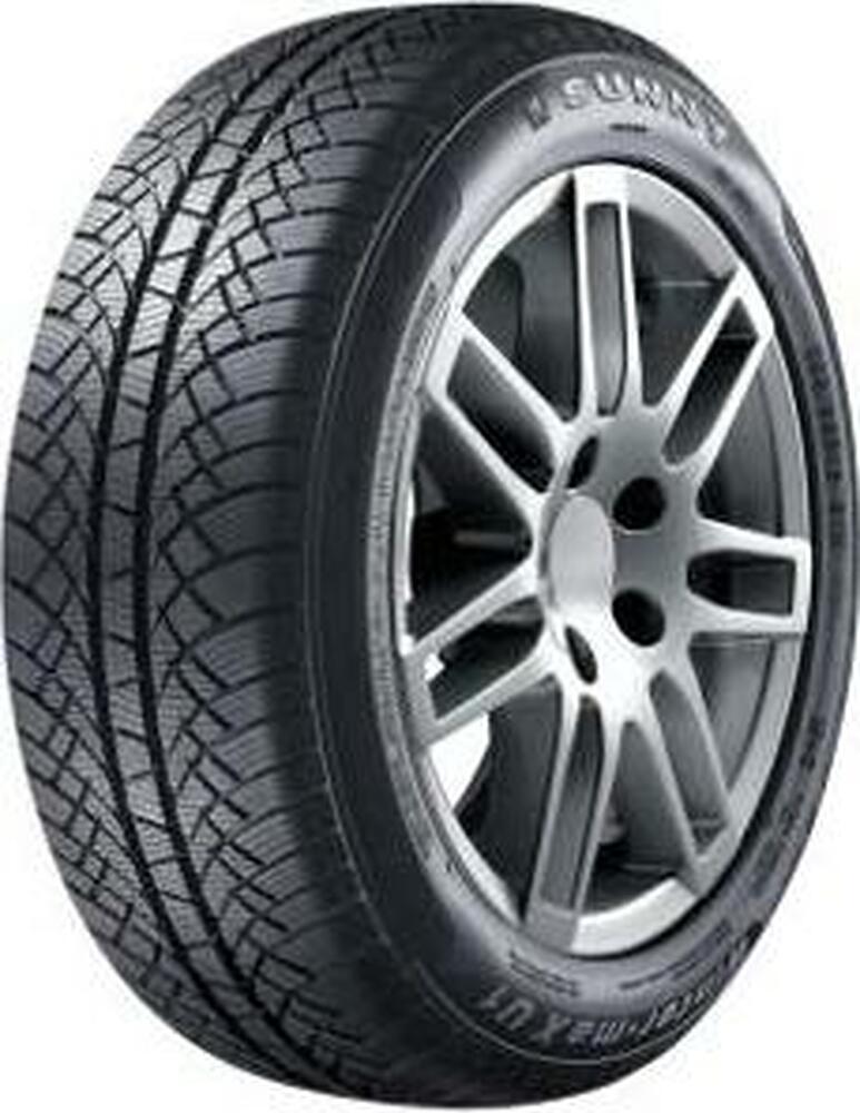 Sunny NW611 175/65 R14 86T 