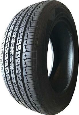 Sunny SAS028 255/70 R16 111T