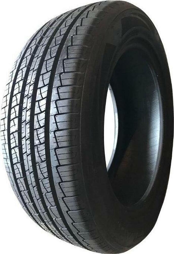 Sunny SAS028 265/70 R16 112T