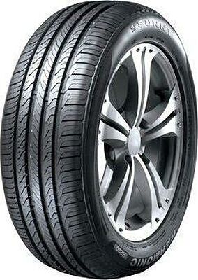 Sunny SH220 205/60 R16 92W 
