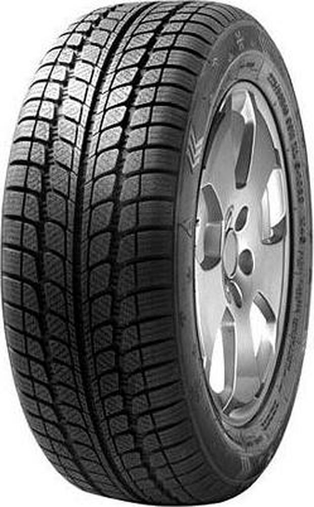Sunny SN293 215/70 R15C 109/107R