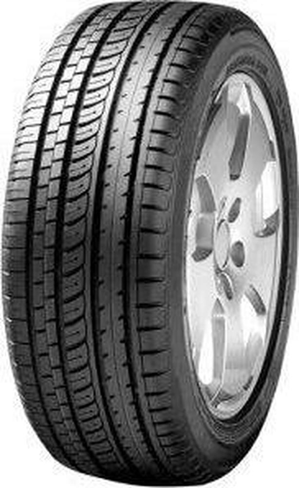 Sunny SN3630 205/45 R17 84V