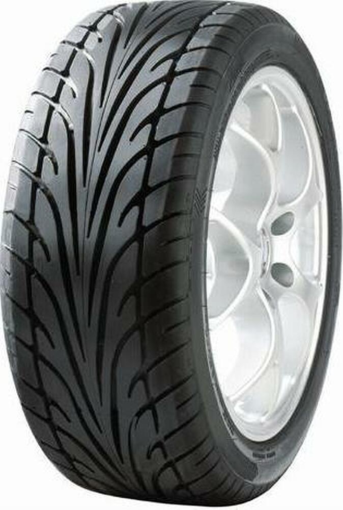 Sunny SN3800 245/40 R18 97W
