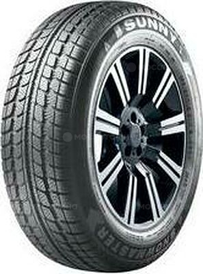Sunny SN3830 165/60 R14 75T