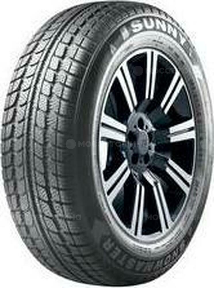 Sunny SN3830 165/60 R14 79H