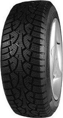 Sunny SN3860 195/70 R15C 104/102R