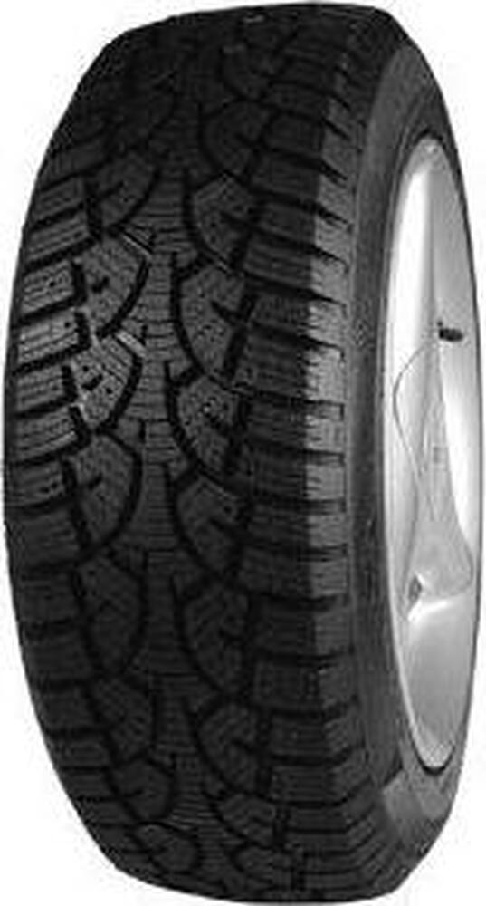 Sunny SN3860 175/65 R14 82T