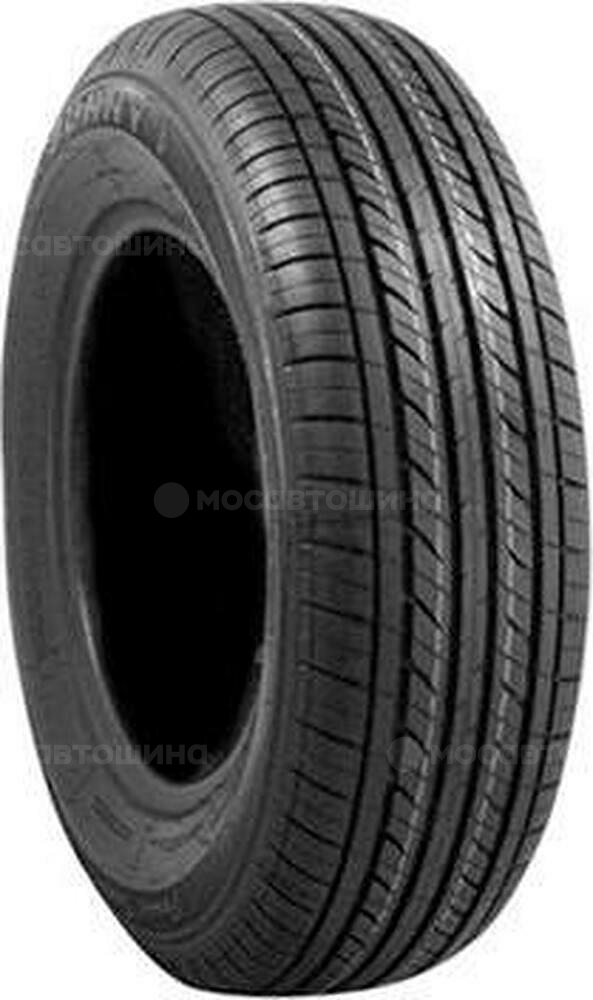 Sunny SN880 205/60 R16 92H