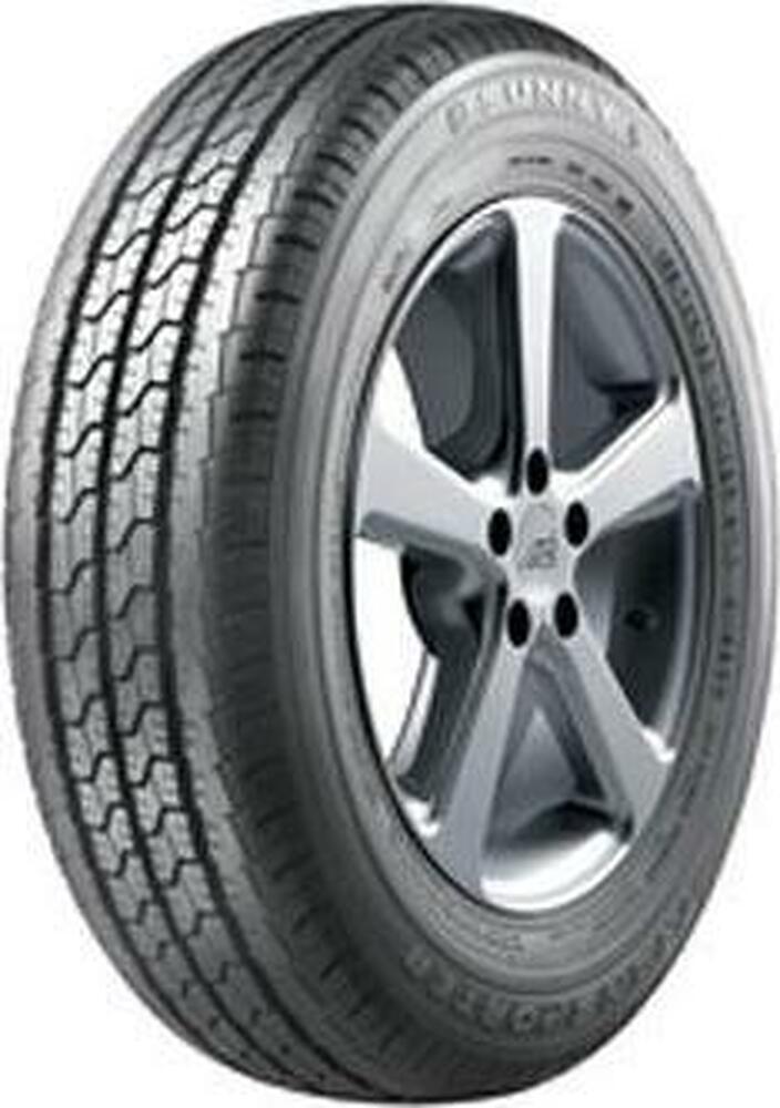 Sunny SN223C 205/70 R15C 106/104R