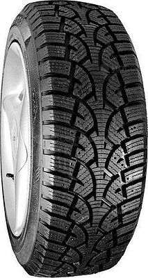 Sunny SN290 165/70 R13 88/86R 