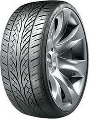 Sunny SN3870 285/30 R20 99W