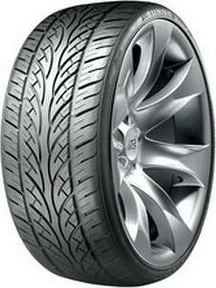 Sunny SN3870 255/30 R24 97W