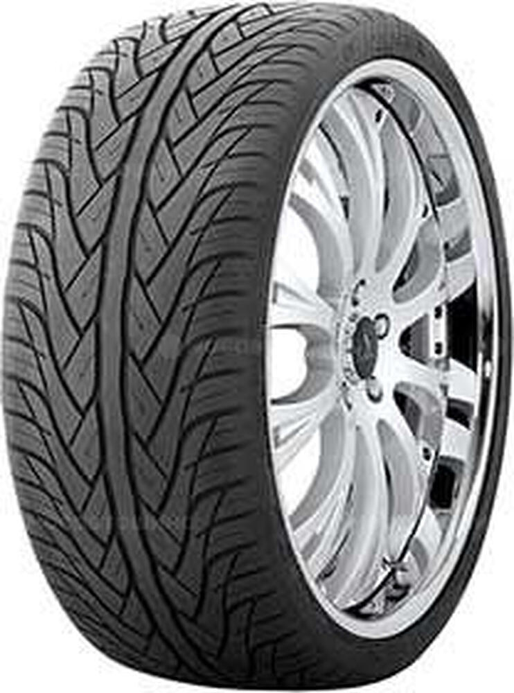 Sunny SN3890 245/30 R22 90Y