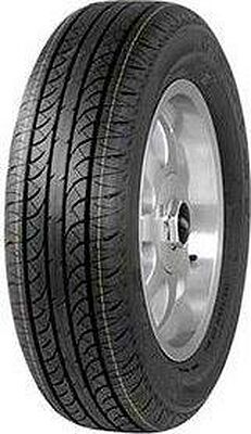 Sunny SN828 175/70 R14 84T