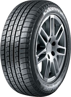 Sunny SWP11 215/65 R16 98Q
