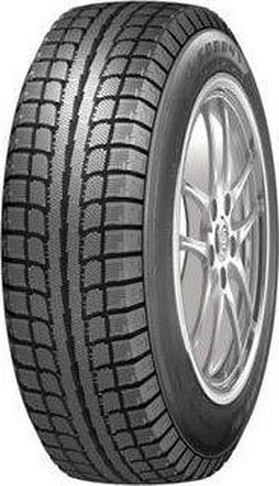 Sunny WOT18 225/65 R17 98H