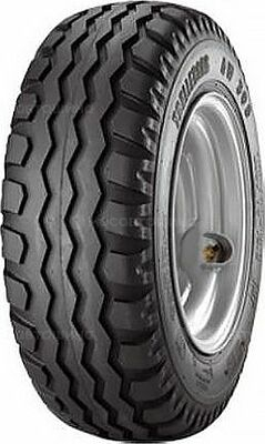Sunstyer PK-303 10x75x15,3 PR14 TBL
