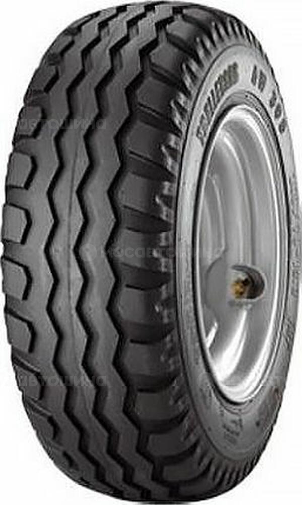 Sunstyer PK-303 11,5x80x15,3 PR16 TBL
