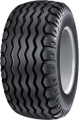 Sunstyer PK-305 400/60 R15,5 PR14