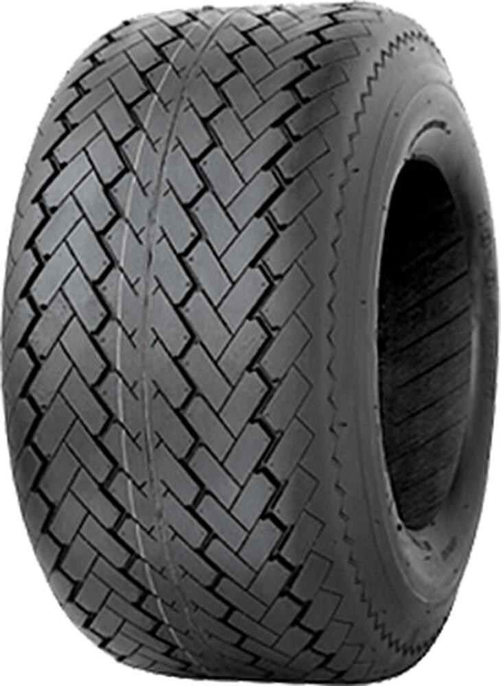 Sunstyer Power Plus 22,5x8x12 PR12 TBL