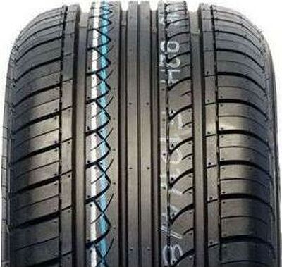 Suntek STK HP 185/65 R14 86H 