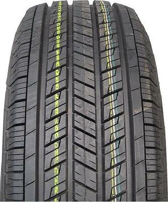 Suntek STK SUV 235/75 R15 105H