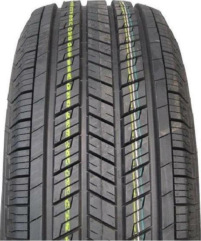 Suntek STK SUV 265/70 R16 112H